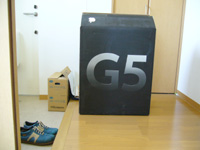 g5.jpg