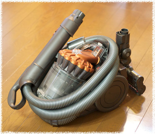 http://www.tokioheidi.com/wakalog/archives/2009/05/08/dyson.jpg
